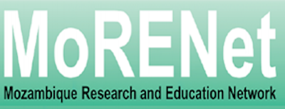 MoRENet logo