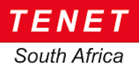 TENET logo