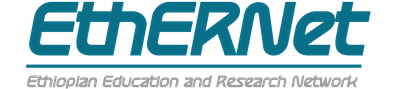 EthERNet logo