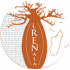 iRENALA logo