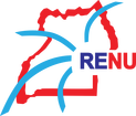 RENU logo