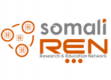 SomaliREN logo