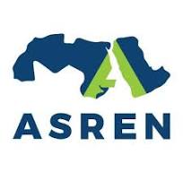 ASREN-New-Logo
