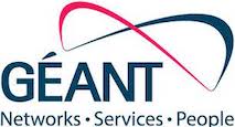Geant-Logo