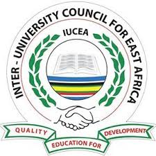 IUCEA
