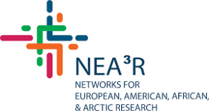 NEA3R-logo-300x160